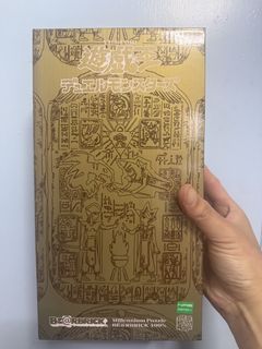 （分類：）位於 。 由 chris256 提交（商品編號 1452435609，圖片 1）。簡介： 。