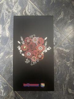 （分類：）位於 。 由 chris256 提交（商品編號 1452435416，圖片 1）。簡介： 。