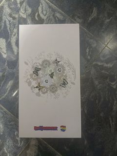 （分類：）位於 。 由 chris256 提交（商品編號 1452435214，圖片 1）。簡介： 。