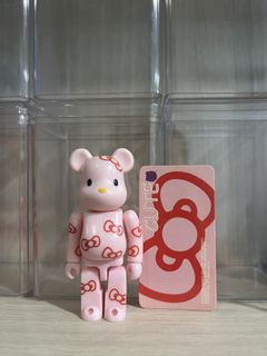 (Category: ) located in . Submitted by Bearbrick18 (Listing ID 1452439612, Image 1). Description: .