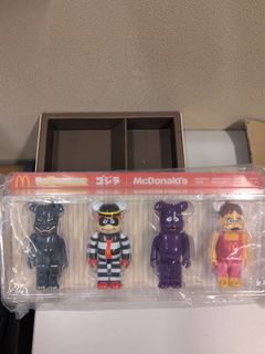 （分類：）位於 。 由 behappy8964 提交（商品編號 1452388219，圖片 1）。簡介： 。