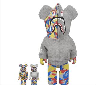 (Category: ) located in . Submitted by msidestore (Listing ID 1452344823, Image 1). Description: .