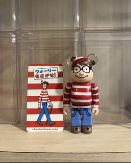 (Category: ) located in . Submitted by Bearbrick18 (Listing ID 1452442226, Image 1). Description: .