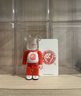 (Category: ) located in . Submitted by Bearbrick18 (Listing ID 1452445825, Image 1). Description: .