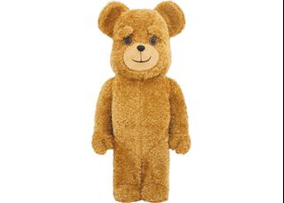 (Category: ) located in . Submitted by ____toy____ (Listing ID 1452479439, Image 1). Description: .