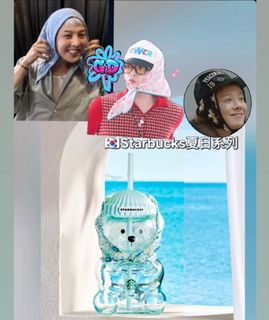 （分類：）位於 。 由 101_store 提交（商品編號 1452474896，圖片 1）。簡介： 。