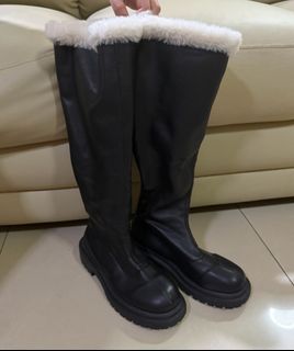 (Kategori: ) berada di . Dikirim oleh shiningstar8899 (ID iklan 1452346570, Gambar 1). Deskripsi: .