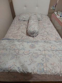 (Kategori: ) berada di . Dikirim oleh secondnyah (ID iklan 1452406946, Gambar 1). Deskripsi: .