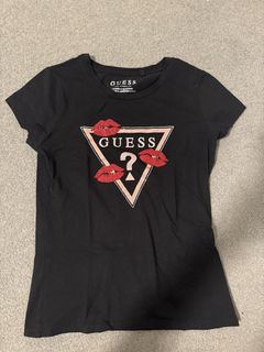 (Category: ) located in . Submitted by clrxbugsthrift (Listing ID 1452414188, Image 1). Description: .