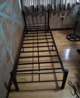 (Category: ) located in . Submitted by shirleyfurniture (Listing ID 1452368629, Image 1). Description: .