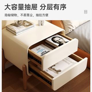 (Category: ) located in . Submitted by home_furnishing (Listing ID 1452412284, Image 1). Description: .