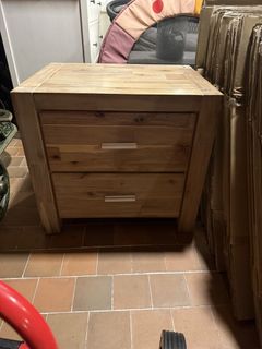 (Category: ) located in . Submitted by whonn (Listing ID 1452453825, Image 1). Description: .