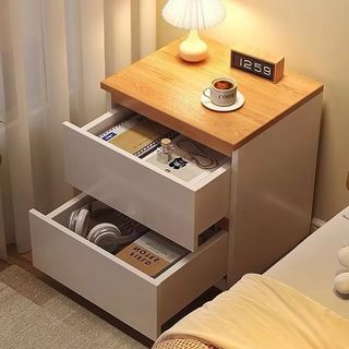 (Category: ) located in . Submitted by warmnest (Listing ID 1452399835, Image 1). Description: .