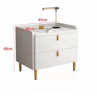 (Category: ) located in . Submitted by home_furnishing_ms.guo (Listing ID 1452410353, Image 1). Description: .