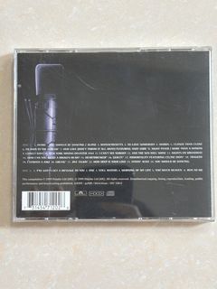 （分類：）位於 。 由 celine_co 提交（商品編號 1452343625，圖片 1）。簡介： 。