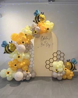 (Category: ) located in . Submitted by wowevents.sg (Listing ID 1452435260, Image 1). Description: .