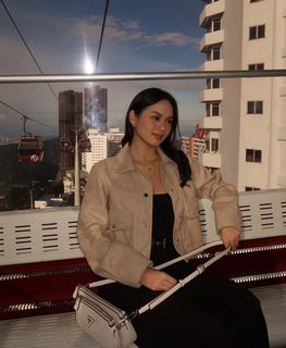 (Category: ) located in . Submitted by jullienenn (Listing ID 1452488033, Image 1). Description: .
