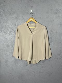 (Category: ) located in . Submitted by basicthrifted (Listing ID 1452449387, Image 1). Description: .