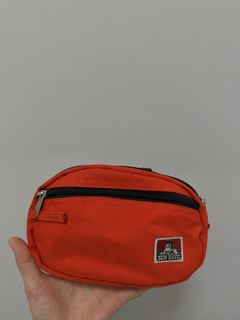由 1013gua (刊登 ID 1452424314，圖片 1) 提交，位於 的 (類別：)，說明：。