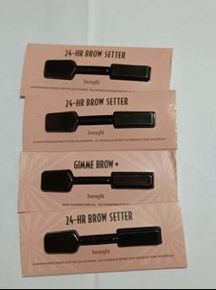 （分類：）位於 。 由 Lauyee 提交（商品編號 1452456479，圖片 1）。簡介： 。
