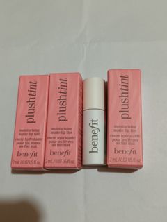 （分類：）位於 。 由 lisiu12345 提交（商品編號 1452453358，圖片 1）。簡介： 。