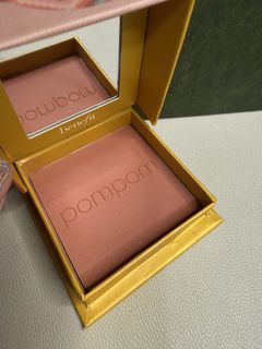 （分類：）位於 。 由 evahung1220 提交（商品編號 1452391121，圖片 1）。簡介： 。
