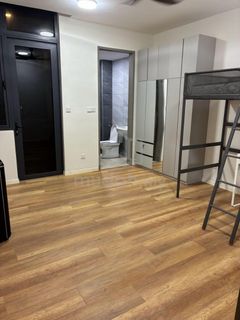 (Category: ) located in . Submitted by ck.teong (Listing ID 1440747289, Image 1). Description: .