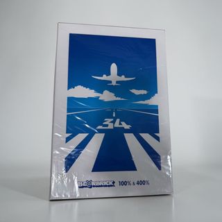 （分類：）位於 。 由 ace0708 提交（商品編號 1452426634，圖片 1）。簡介： 。