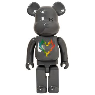 （分類：）位於 。 由 tf.shops 提交（商品編號 1452390433，圖片 1）。簡介： 。