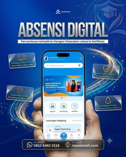 (Kategori: ) berada di . Dikirim oleh jasapembuatancustom (ID iklan 1452329839, Gambar 1). Deskripsi: .