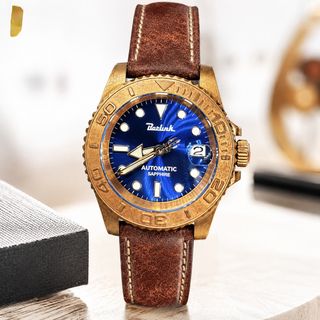 (Category: ) located in . Submitted by kcwatchswk (Listing ID 1452332775, Image 1). Description: .