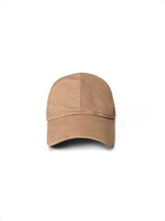 (Kategori: ) berada di . Dikirim oleh 6.cents (ID iklan 1452496391, Gambar 1). Deskripsi: .