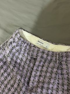 （分類：）位於 。 由 babystophoarding 提交（商品編號 1452452350，圖片 1）。簡介： 。