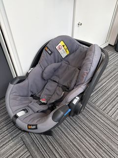 （分類：）位於 。 由 ckelly409 提交（商品編號 1452352144，圖片 1）。簡介： 。