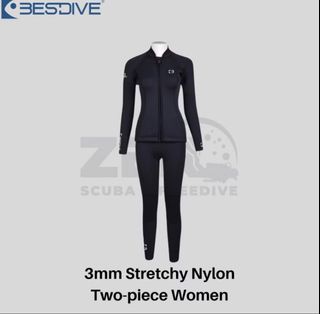 (Category: ) located in . Submitted by scubaessentials (Listing ID 1452333158, Image 1). Description: .