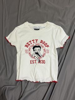 （分類：）位於 。 由 babystophoarding 提交（商品編號 1452471393，圖片 1）。簡介： 。