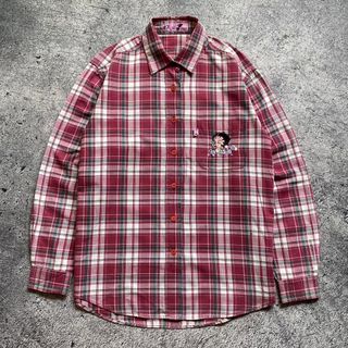 (Kategori: ) berada di . Dikirim oleh jerks1305 (ID iklan 1452359850, Gambar 1). Deskripsi: .