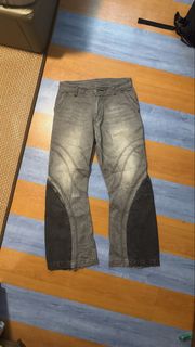 (Category: ) located in . Submitted by smelker (Listing ID 1452351844, Image 1). Description: .
