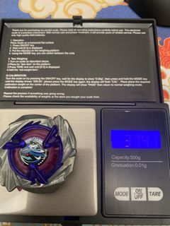 （分類：）位於 。 由 bigshrek64 提交（商品編號 1452442621，圖片 1）。簡介： 。