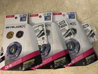 （分類：）位於 。 由 mcfa611115 提交（商品編號 1452481108，圖片 1）。簡介： 。