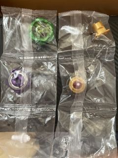 （分類：）位於 。 由 torres099.forest 提交（商品編號 1452375088，圖片 1）。簡介： 。
