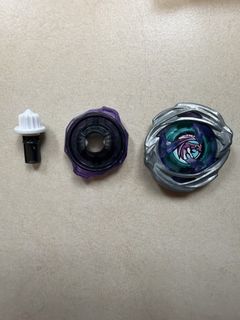 （分類：）位於 。 由 lyhhl02 提交（商品編號 1452392133，圖片 1）。簡介： 。