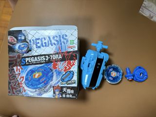 （分類：）位於 。 由 terrysy 提交（商品編號 1452433957，圖片 1）。簡介： 。