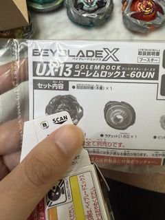 （分類：）位於 。 由 syorehk 提交（商品編號 1452499659，圖片 1）。簡介： 。