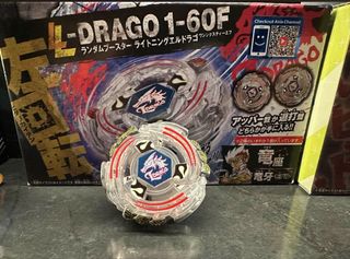 （分類：）位於 。 由 tifflnc 提交（商品編號 1452438538，圖片 1）。簡介： 。