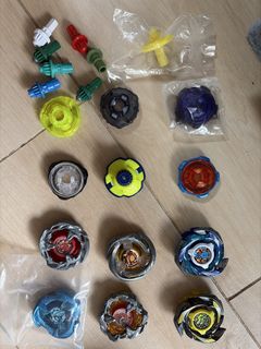 （分類：）位於 。 由 andy67210123 提交（商品編號 1452421339，圖片 1）。簡介： 。
