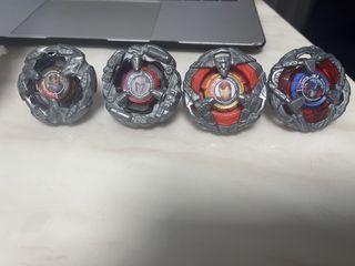 （分類：）位於 。 由 lablol 提交（商品編號 1452441288，圖片 1）。簡介： 。