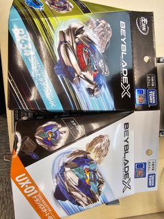 （分類：）位於 。 由 bigk888 提交（商品編號 1452355586，圖片 1）。簡介： 。