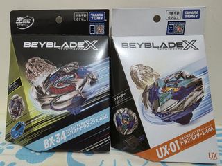 （分類：）位於 。 由 michaelchch112 提交（商品編號 1452405889，圖片 1）。簡介： 。