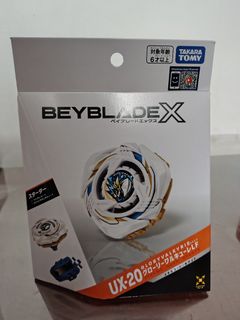 （分類：）位於 。 由 lalalalisabubu 提交（商品編號 1452429621，圖片 1）。簡介： 。